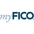 MyFico - Identity Protecting And Credit Moitoring Software For Users