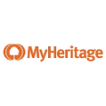 MyHeritage DNA Kit - Know About Your Family Tree With This Heritage DNA Kit