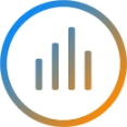 Mynoise - Unique Audio And Background Noises Increases Sleep Quality