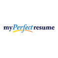 Myperfectresume - Design Templates With Recruiter Approved Phrases To Craft Resume