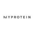 Myprotein - Earth Grown Ingredients To Improve Cognitive Functions