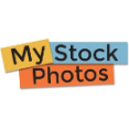 ThemeIsle - Offer Premium Graphic Images For Blogging Videos