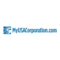MyUSACorporation - Embassy International Online Certificate