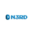 N3RD - An All-In-One Platform To Invest On Cryptos And Gain More Revenue