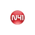 N41 - Customize Your Business According To Your Needs