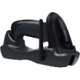 NADAMOO Scanner - Hassle-Free Multi-Functional Cradle Scanner For Beginners
