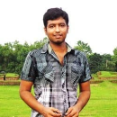 Nahincj - Fast Theme Installation And Customization Services