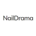 NailDrama - Creatively Designed Nail Subscription Box With Nail-art Supplies.