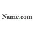 Name.com - Easy-To-Manage Domain Name Provider With Google Workspace