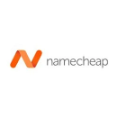 Namecheap - Protect Visitor Website With SSL Encryption Security