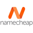 Namecheap - Modern And Digital CyberSecurity For Website