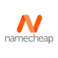 Namecheap - Helps To Secure Your Website With Standard Encryptions