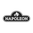 Napoleon - The Leader In Fireplaces With Innovative Design