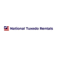 National Tuxedo Rentals - Make Yourself Look Cool And Stylish