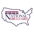 National Drug Card - Provides Medicine Drugs For Pediatric Emergency