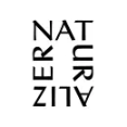Naturalizer - Well Engineered Shoes For Higher Comfort & Care