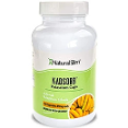 NaturalSlim - Effective Kadsorb Potassium Capsule For Weight Loss