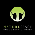 Naturespace - Professional Holographic Sounds For Android And IOS Devices
