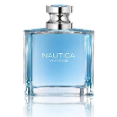 Nautica Voyage - Fragrance With Blend Of Mimosa notes Increases Attraction