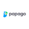 Naver Papago - Translator With Real-Time Translation For Easy Traveling