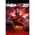 NBA 2K20 - Advanced Shooting Controls And Player Selection Options