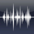 WavePad - Digital Audio and Bus Track Editor For Windows and Mac