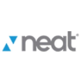 Neat - Allows To Customize The Invoices And Reports