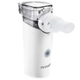 Microlife - User friendly One Button Operation