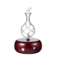 Nebulizing Pure - Plastic And Toxic Free Nebulizer For Therapy