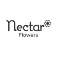 Nectarflowers - Beautiful Lavender Rose Bouquet At Affordable Price
