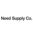 Need Supply Co - High Quality Platform Sneakers Suits In Every Outfit