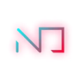 Neon District - Interesting Gameplay With Collectible NFTs On Matic And Ethereum