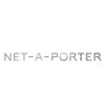 Net-A-Porter - Elegant Freshness With Expertly Crafted Aromatic Perfumes