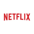 Netflix - Seamlessly Connected With Phone ,Tablets And Laptop