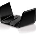 Netgear AX12 - Advanced Monitoring And Control of Bandwidth Utilization