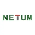 NETUM Barcode Scanner - Built-With 2.4GHz Frequency Wireless Dongle For Excellent Connection