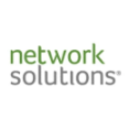 Network Solutions - Encrypts Client-Server Communication Functionality