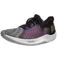 New‌ ‌Balance‌ Multicolor - Integrated With Fuel Cell Technology For Energetic Rides