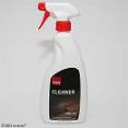 Kahrs - Get Rinse Free Multi-Surface Cleanings