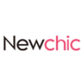 Newchic - Ethnic Vintage Printed T- Shirts And Jackets