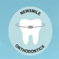 Newsmile Orthodontics - Innovative Braces for Adults and Children
