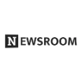 Newsroom - Dropdown Menu For Showing Videos And Images