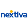 Nextiva - Mobile App Monitors And Manages Call Activities