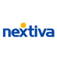 Nextiva CRM Tools - Video And Audio Conferencing With Experts