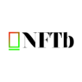 NFTb - Offer Trending Art Collection Of NFT Marketplace For Artists