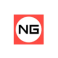 NG Corretor Ortográfico - A Smart Grammar Checker With Real-time Error Detection