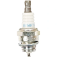 NGK 6703 BPMR7A - Alumina Silicate Ceramic Insulator for Temperature Changes
