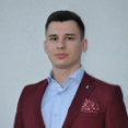 Niiikola - Industrial Designer and 3D Modeling Expert