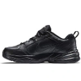 Nike - Encapsulated With Air And Foam Midsole For Maximum Comfort