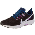 Nike‌ - Padded Insole For Extreme Comfort And Softness